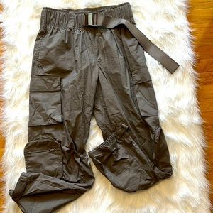 Balance Athletica Noa Cargo